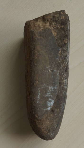 石锛1.jpg