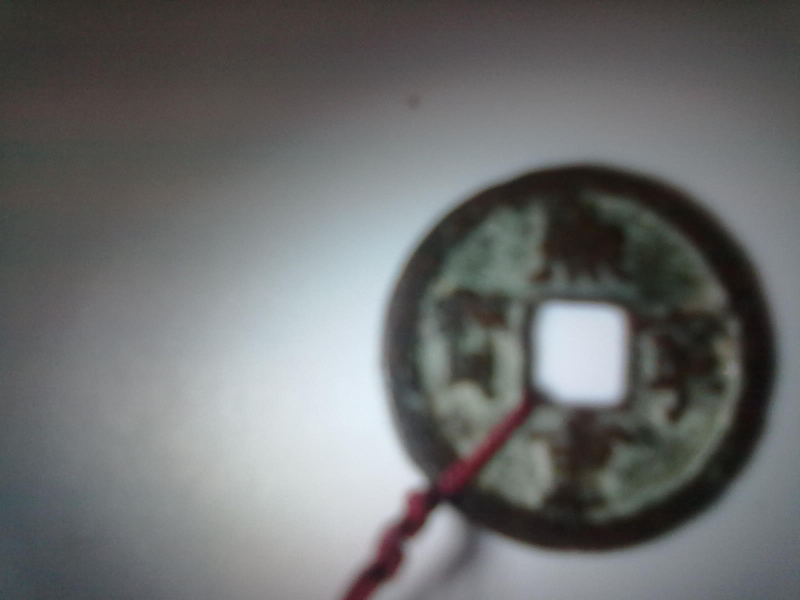 20120902164.jpg