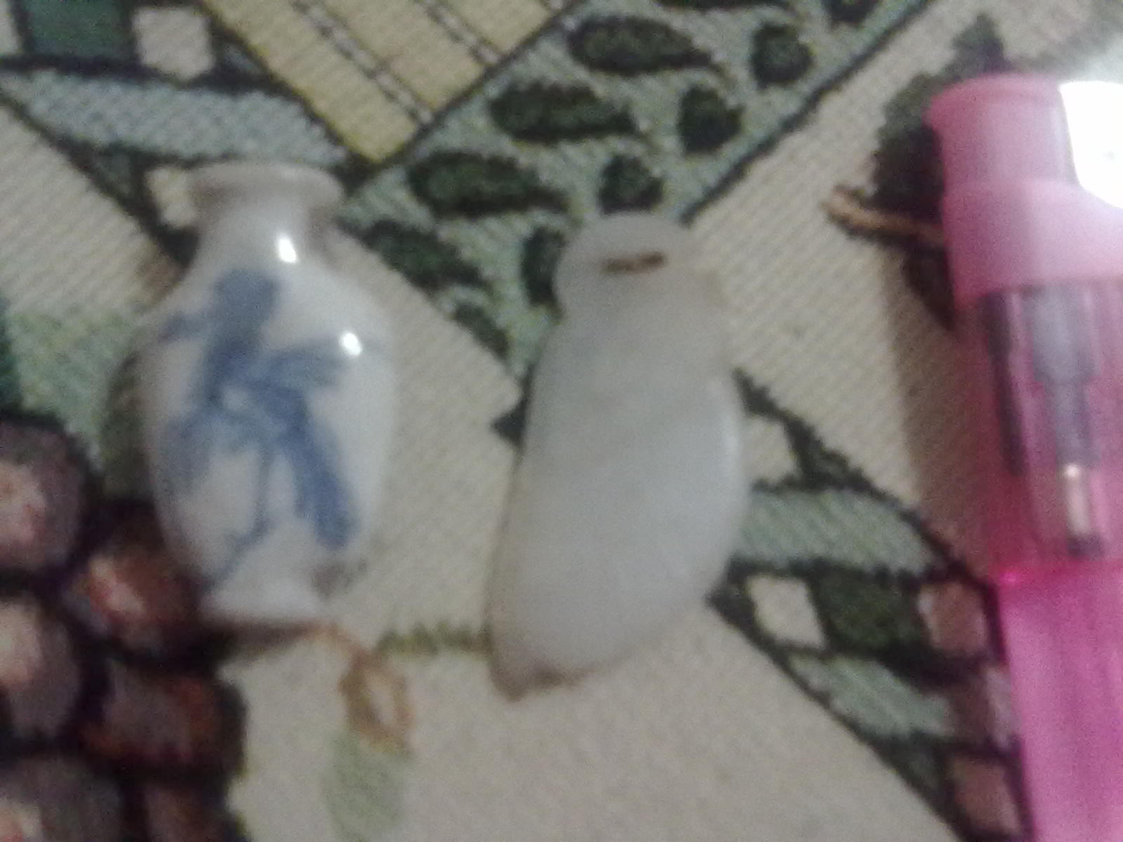 20120807154.jpg