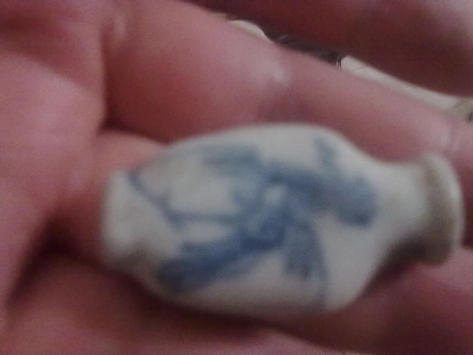 20120807156.jpg