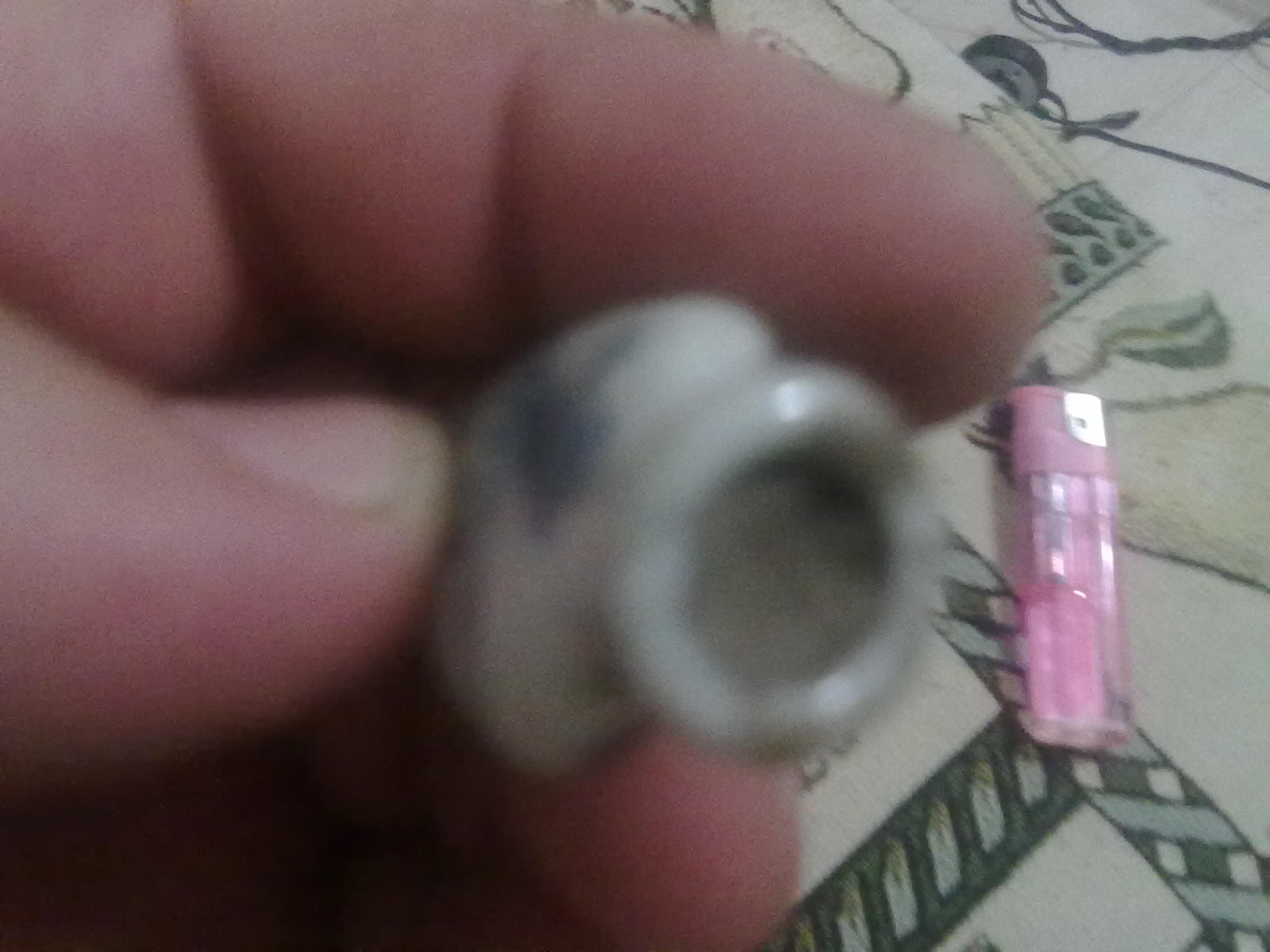20120807157.jpg