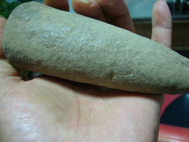 T2G30EXbJMXXXXXXXX_!!560149974.jpg