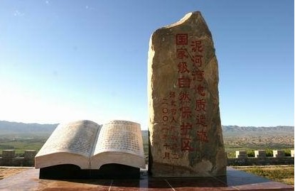 QQ截图20120926142100.jpg