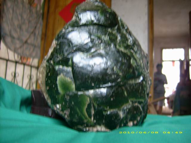 调整大小 流光溢彩（宝石级矿石） (1).JPG