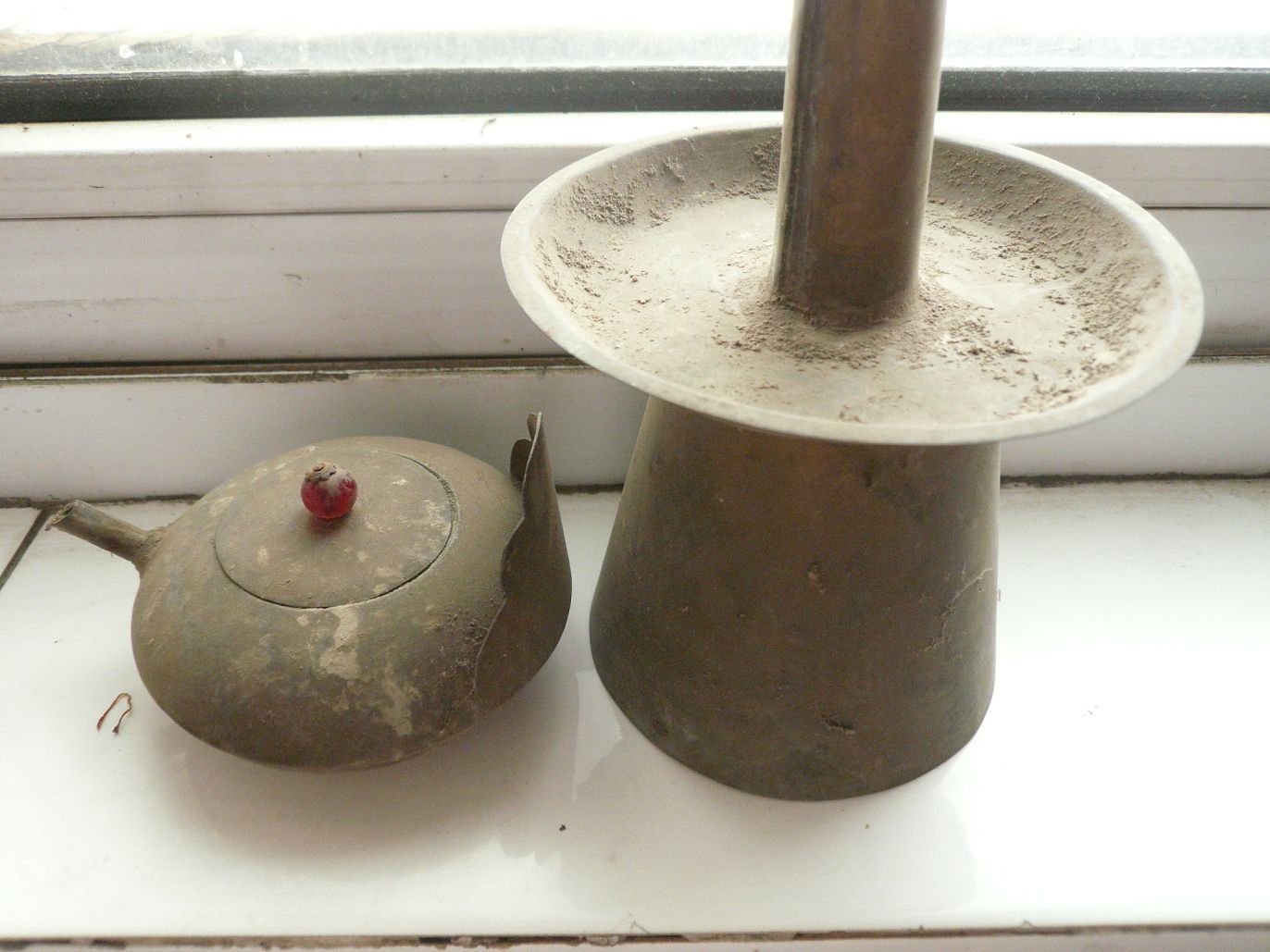 P1340342.JPG