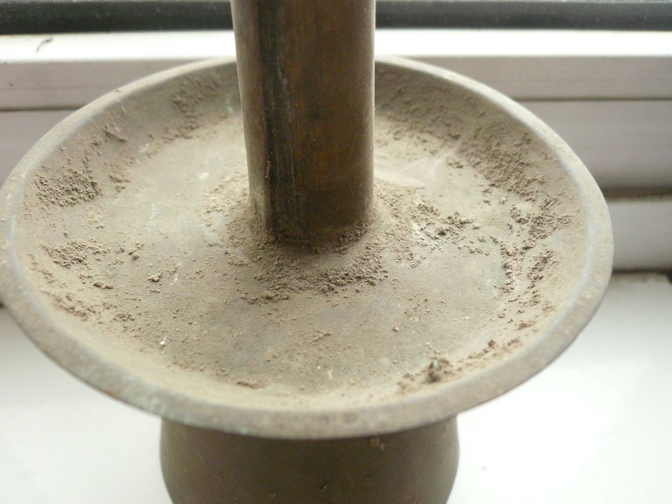 P1340346.JPG