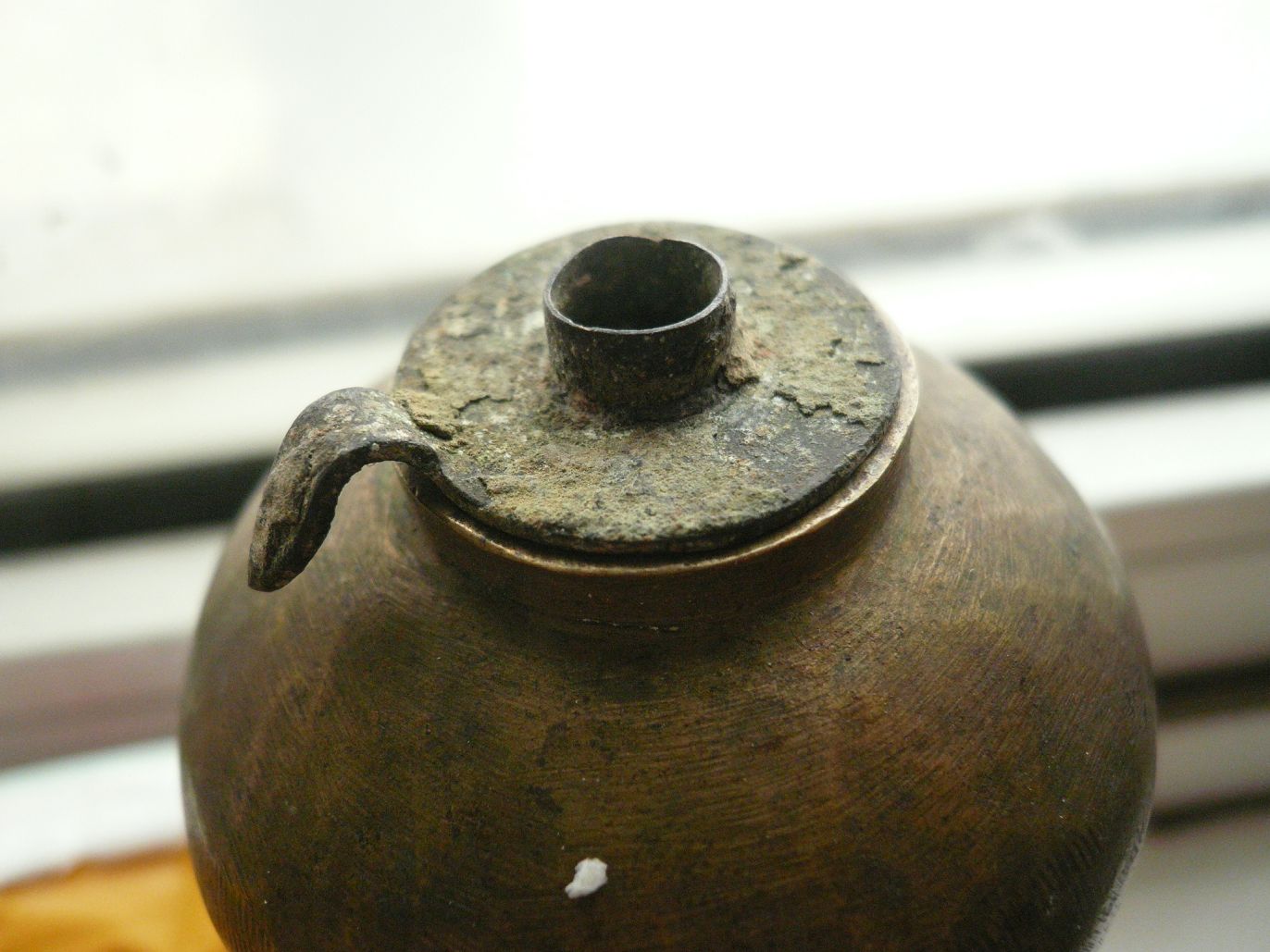 P1340349.JPG