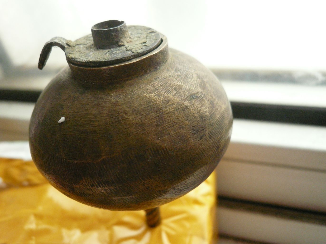 P1340350.JPG