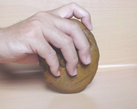 出水石器1-8.jpg