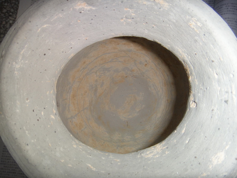 DSC04955_调整大小_调整大小.JPG