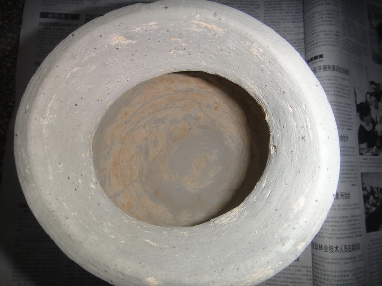 DSC04953_调整大小_调整大小.JPG