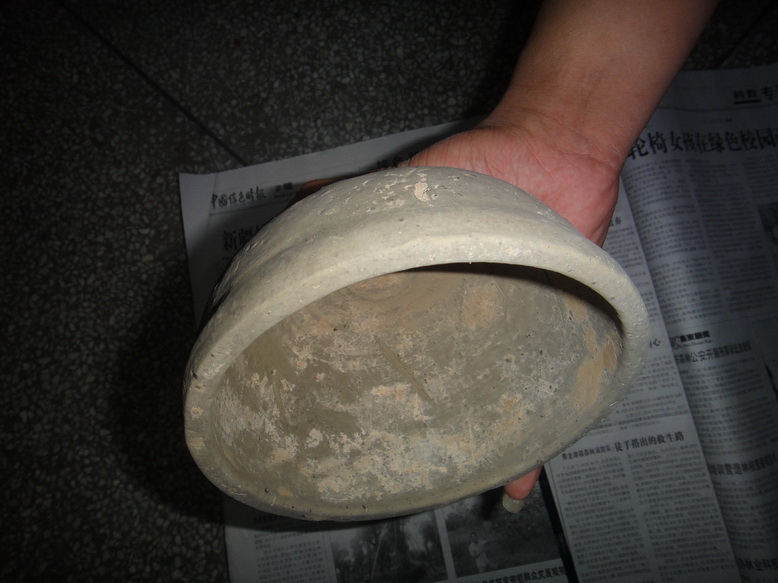DSC04964_调整大小_调整大小.JPG