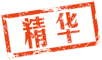 未命名.gif