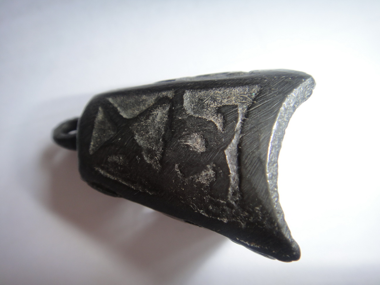 DSC04944_调整大小.JPG