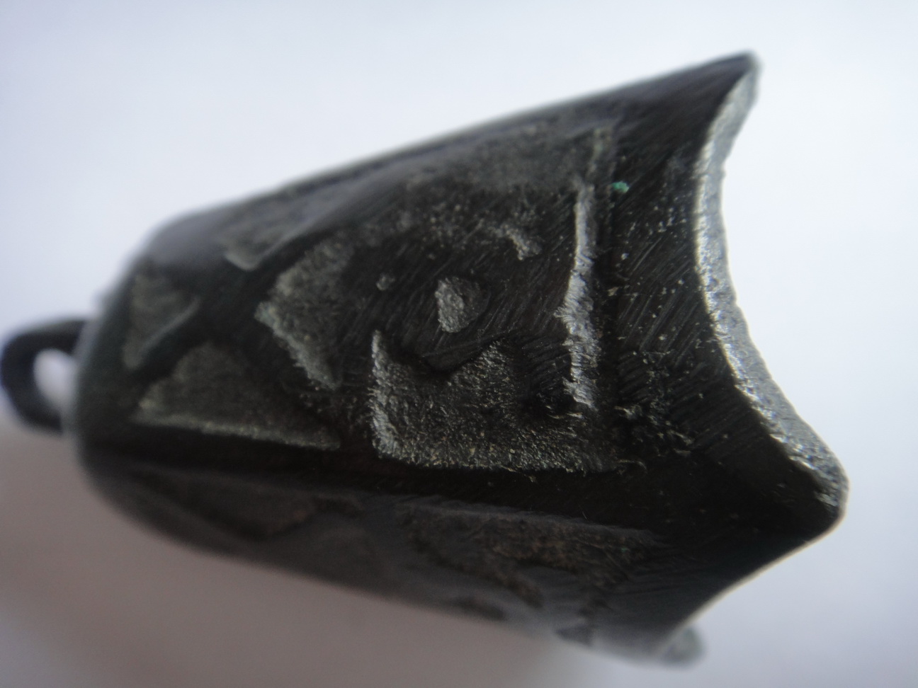 DSC04945_调整大小.JPG