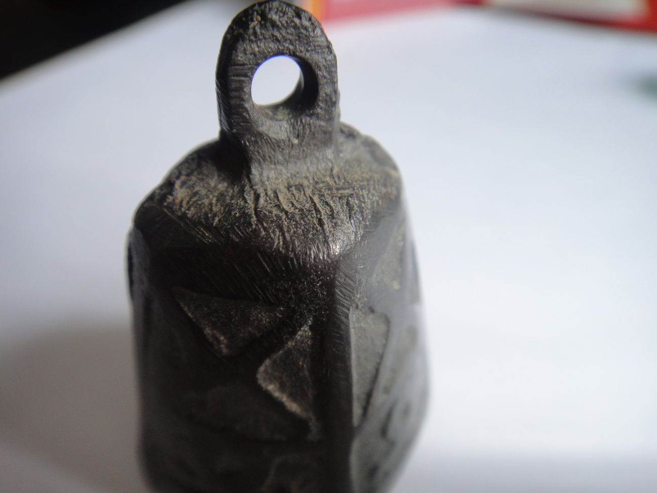 DSC04951_调整大小.JPG