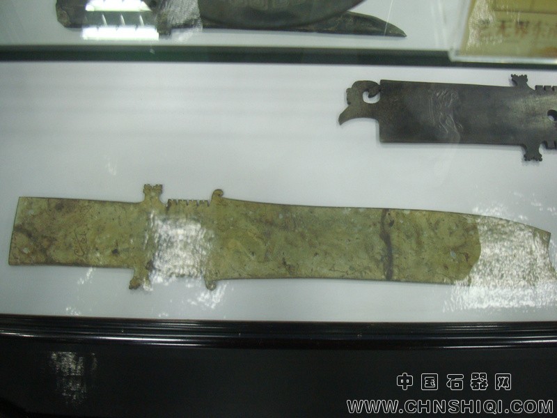 DSC09344.JPG