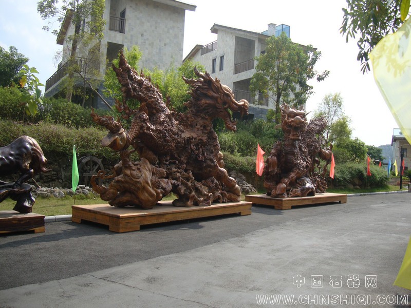 DSC09355.JPG