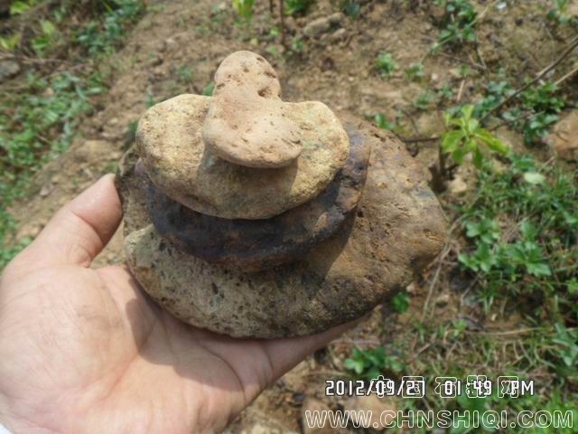 调整大小 SAM_5350.JPG