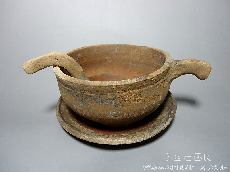酒水器7.jpg