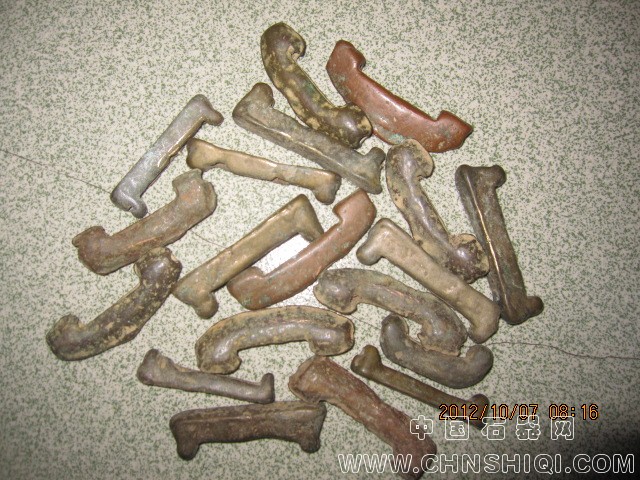 照片 3337.jpg