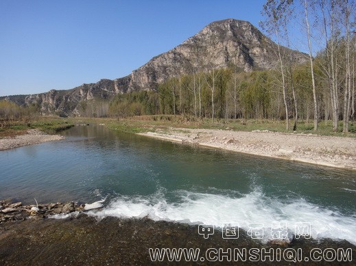 DSC05017_调整大小_调整大小.JPG