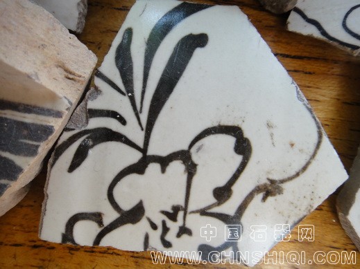 DSC05021_调整大小_调整大小.JPG