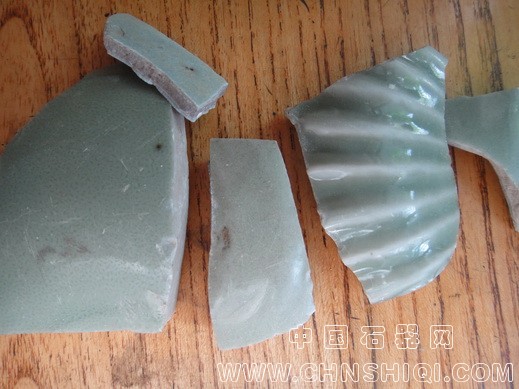 DSC05022_调整大小_调整大小.JPG