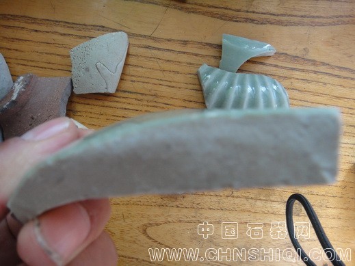 DSC05023_调整大小_调整大小.JPG