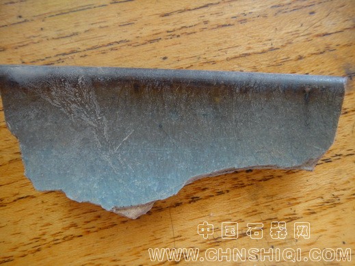 DSC05024_调整大小_调整大小.JPG