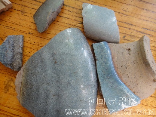DSC05025_调整大小_调整大小.JPG
