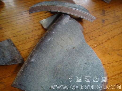 DSC05026_调整大小_调整大小.JPG