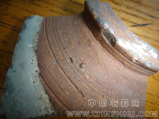 DSC05027_调整大小_调整大小.JPG