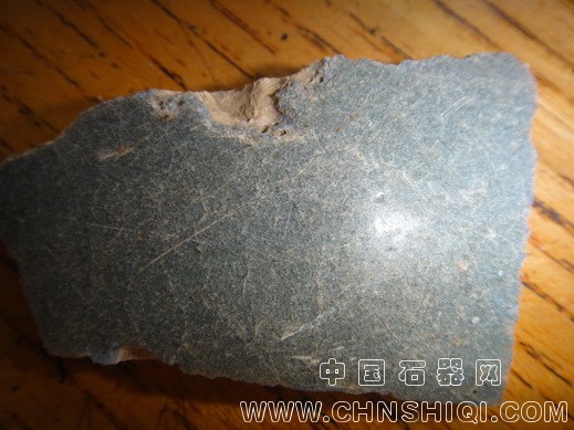 DSC05028_调整大小_调整大小.JPG