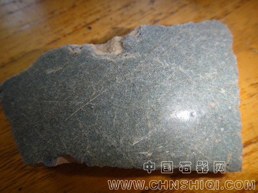 DSC05029_调整大小_调整大小.JPG