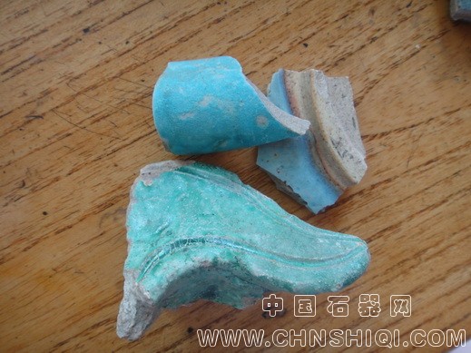 DSC05030_调整大小_调整大小.JPG