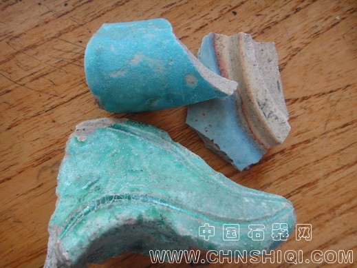 DSC05031_调整大小_调整大小.JPG
