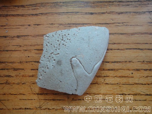 DSC05032_调整大小_调整大小.JPG