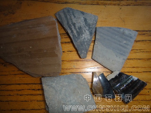 DSC05033_调整大小_调整大小.JPG
