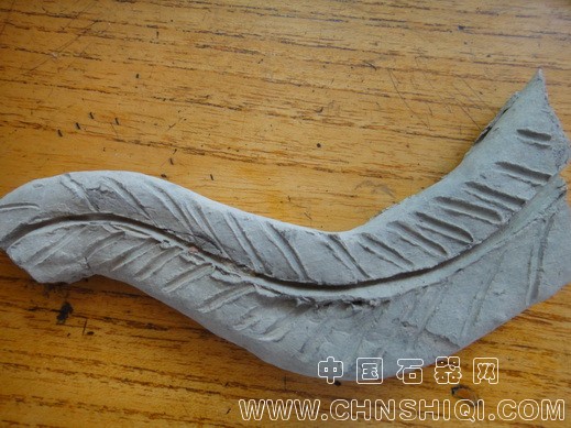 DSC05034_调整大小_调整大小.JPG