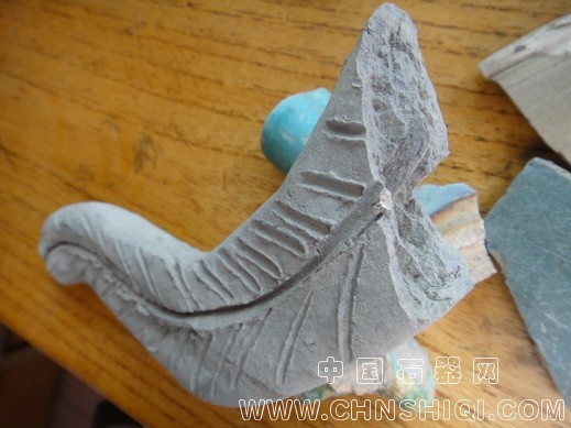DSC05035_调整大小_调整大小.JPG