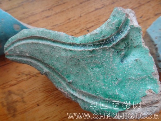 DSC05036_调整大小_调整大小.JPG