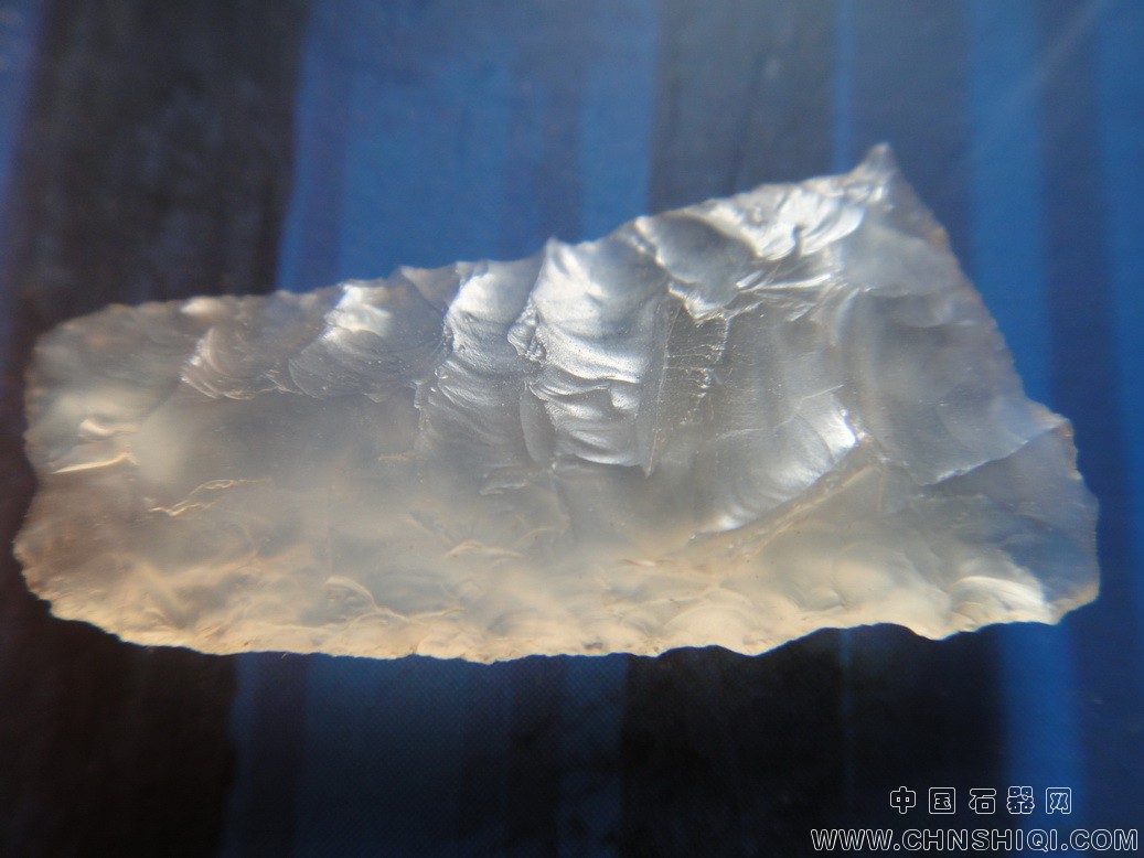 DSC05051_调整大小.JPG