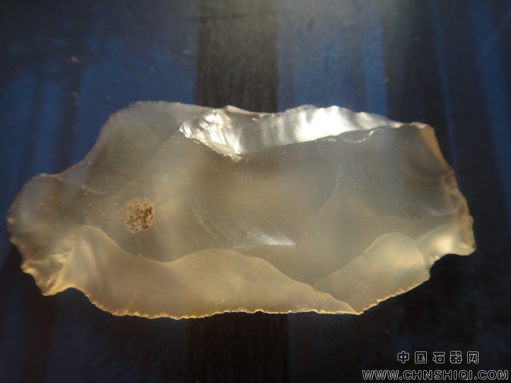 DSC05052_调整大小.JPG