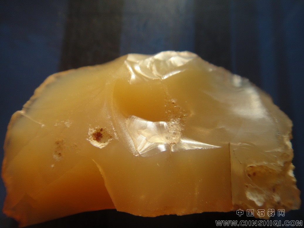 DSC05055_调整大小.JPG