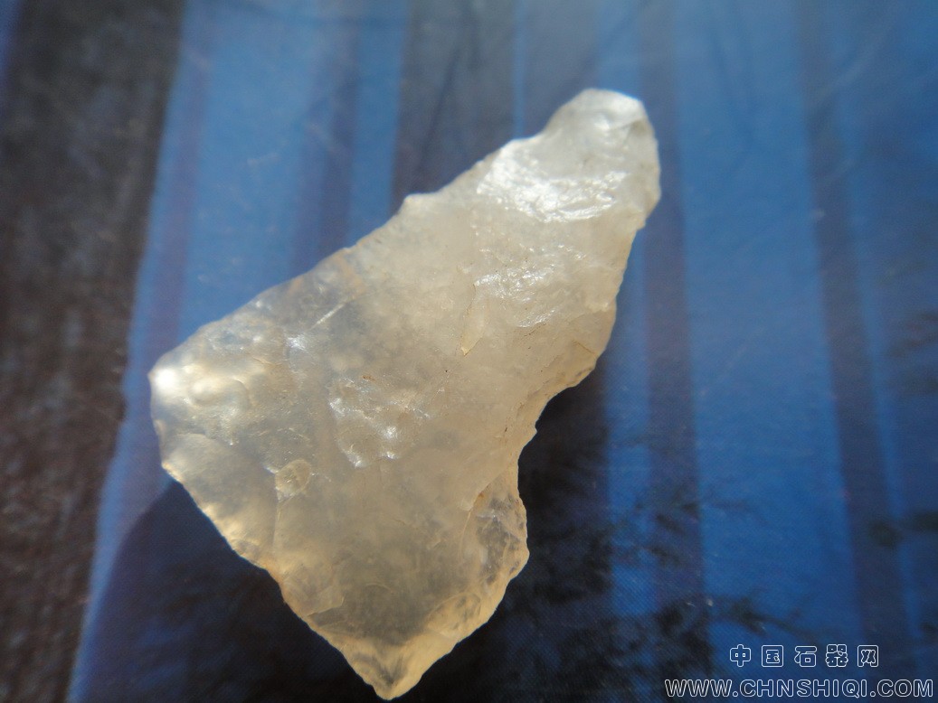 DSC05060_调整大小.JPG