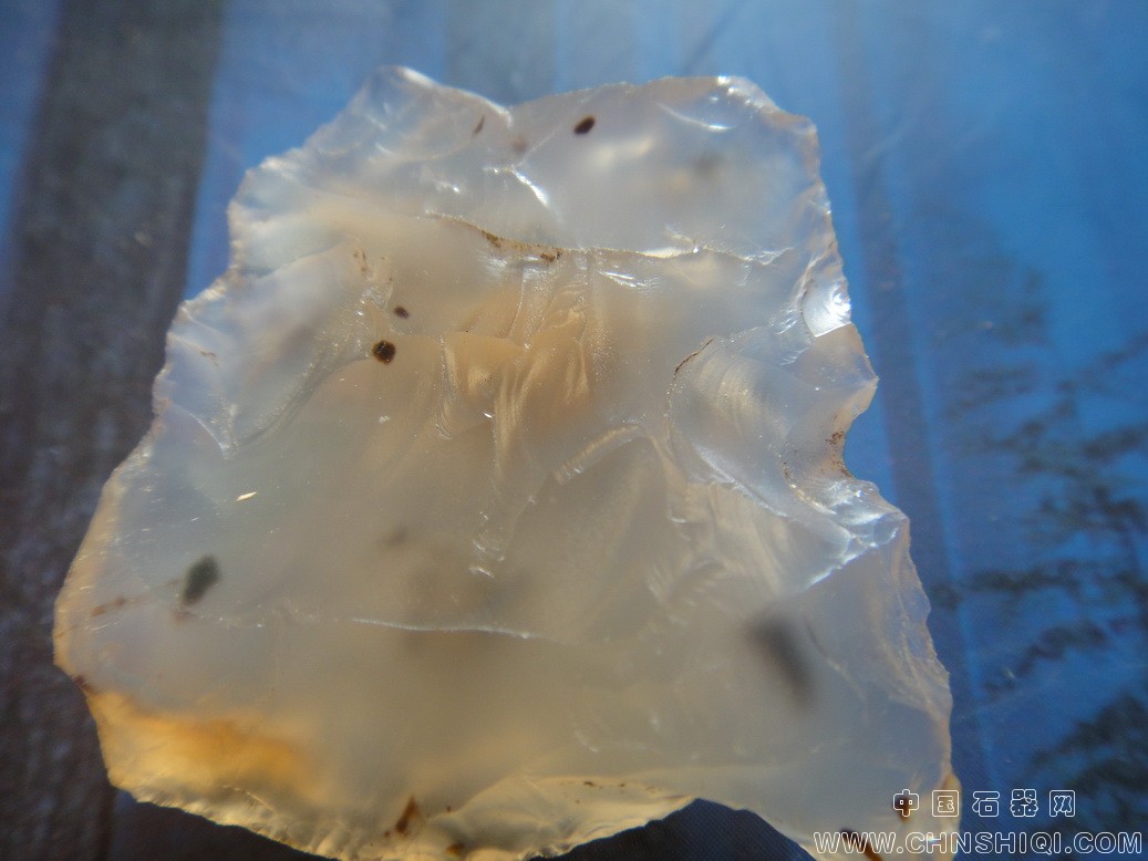 DSC05064_调整大小.JPG