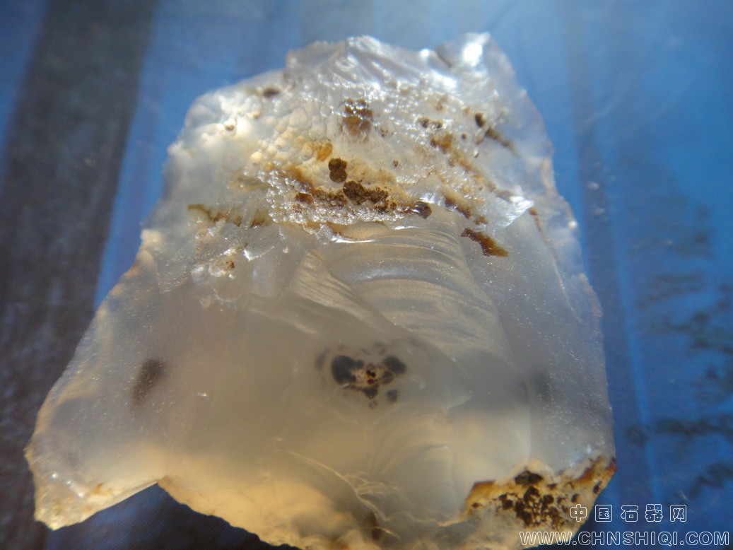 DSC05065_调整大小.JPG
