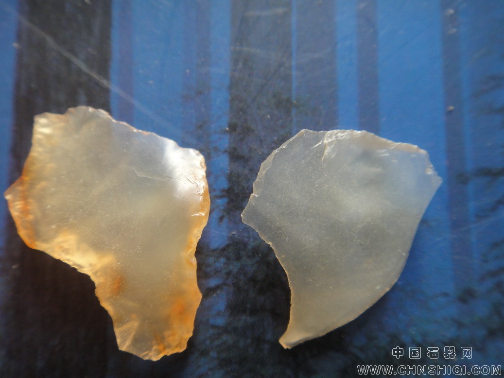 DSC05067_调整大小.JPG