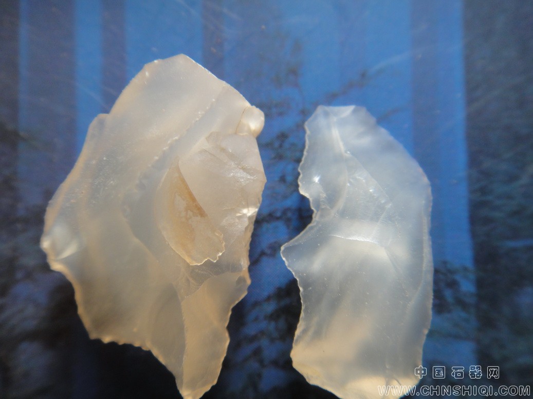 DSC05068_调整大小.JPG